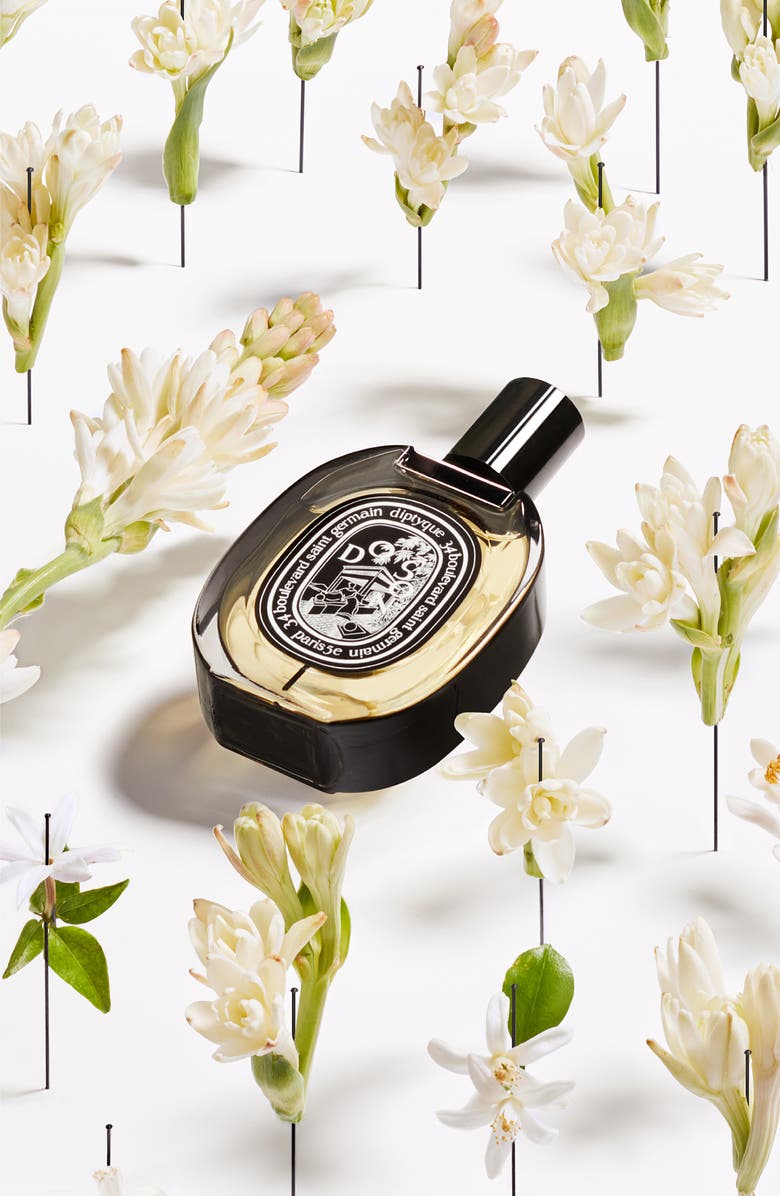 Diptyque Do Son Eau de Parfum, Alternate, color, 