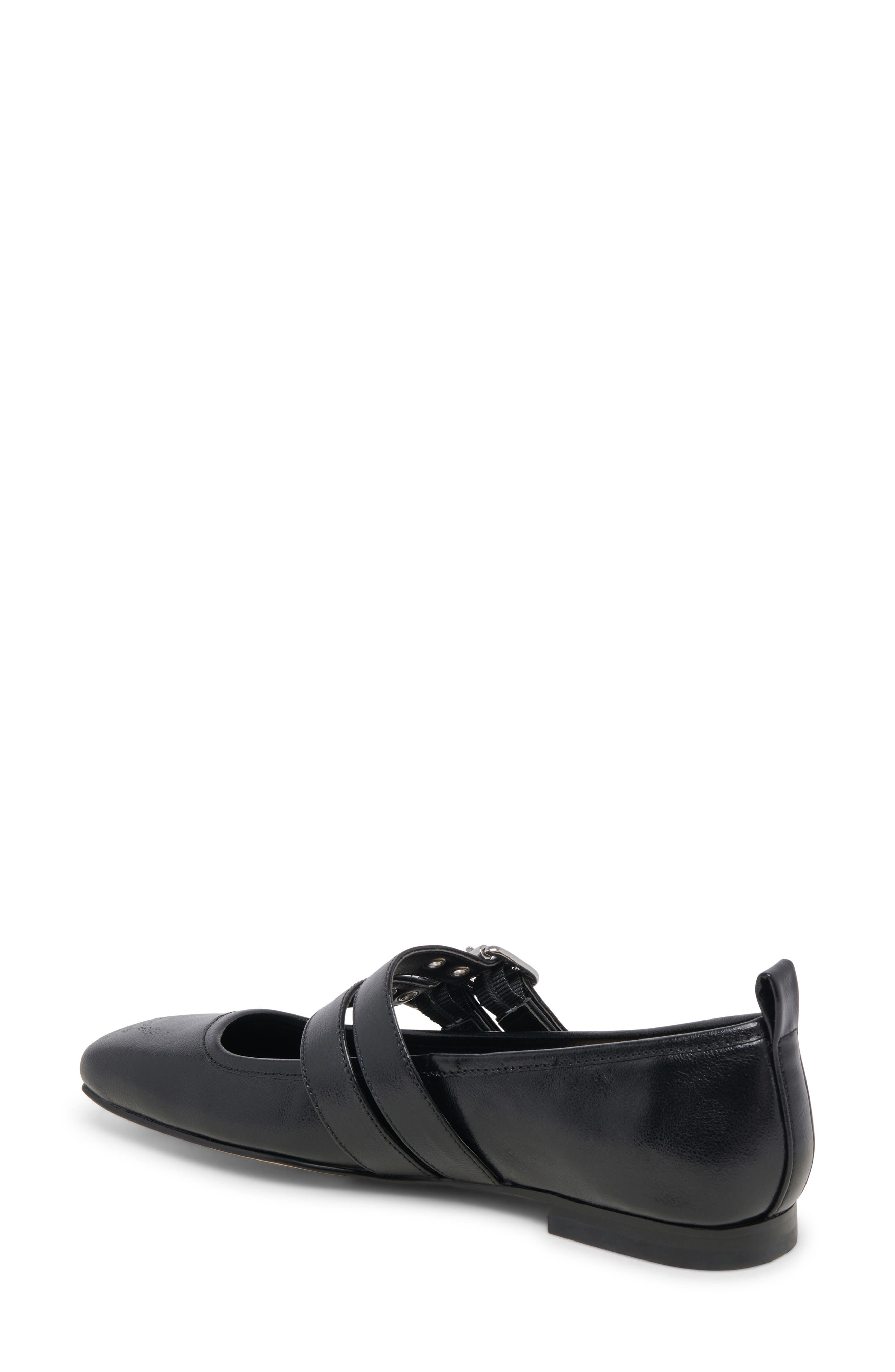 Dolce Vita Ashlyn Mary Jane Flat, Alternate, color, 