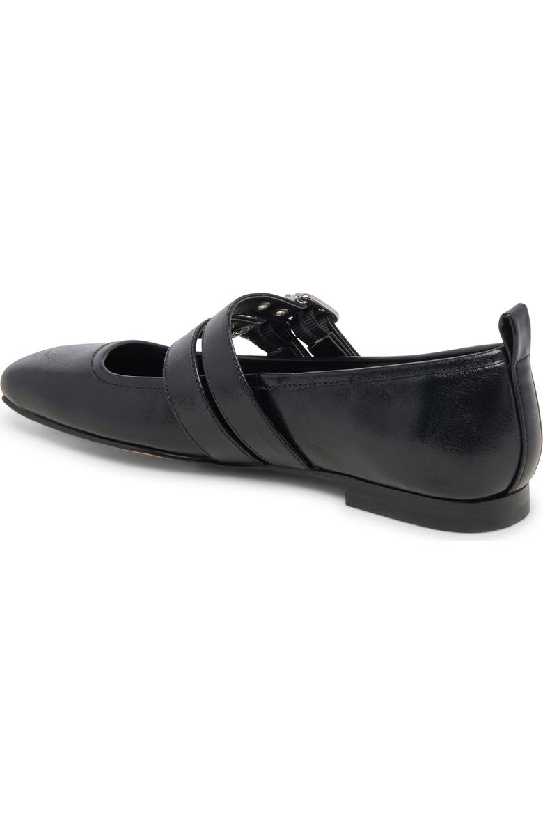 Dolce Vita Ashlyn Mary Jane Flat, Alternate, color,