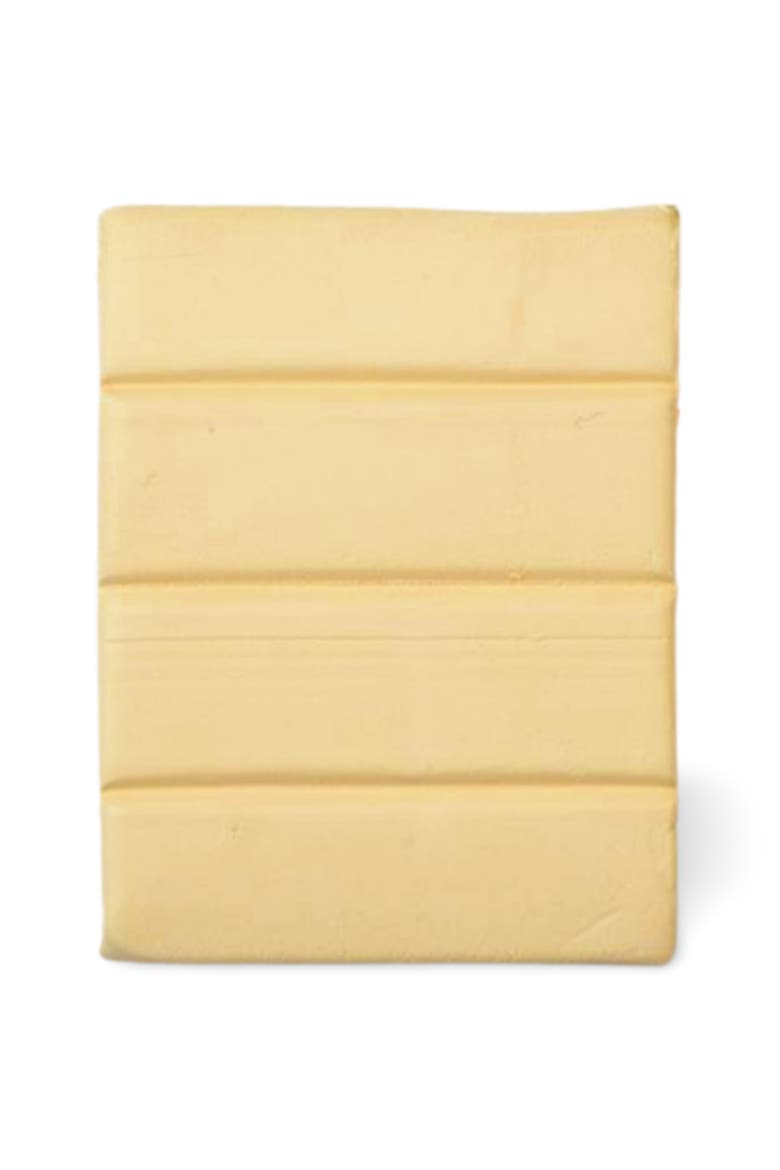 Polymer Oven Bake Clay, Alternate, color, Multicolored