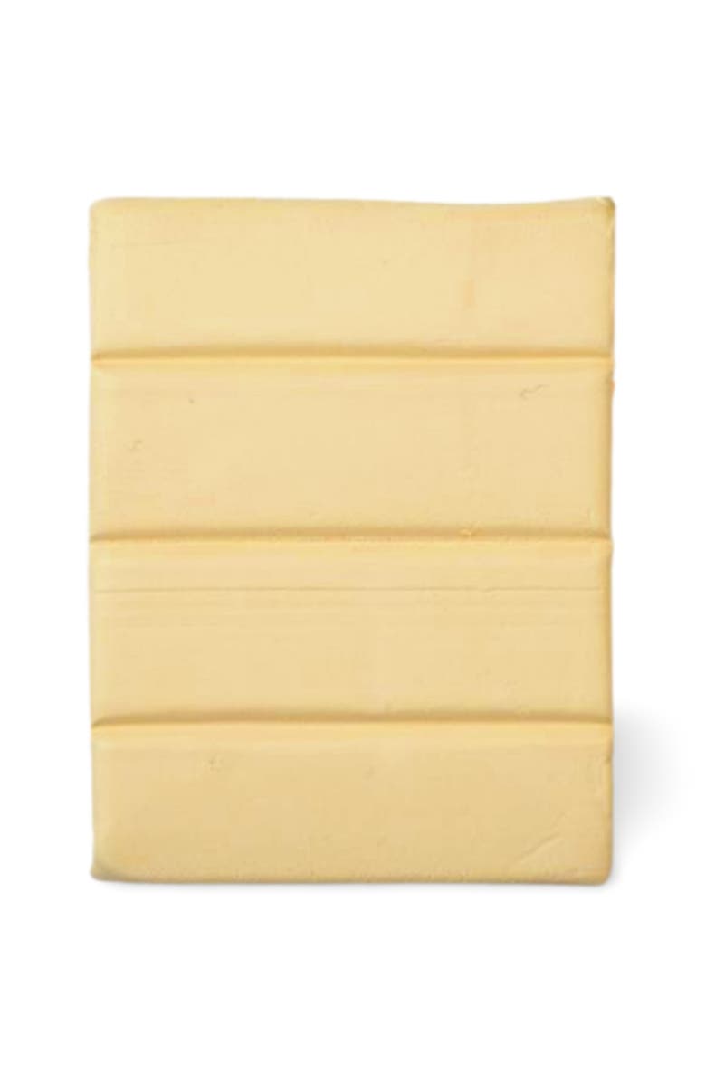 Souffle Polymer Oven Bake Clay, Alternate, color, Multicolored
