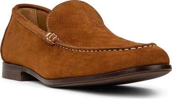 Donald Pliner Slater Venetian Loafer (Men) | Nordstrom