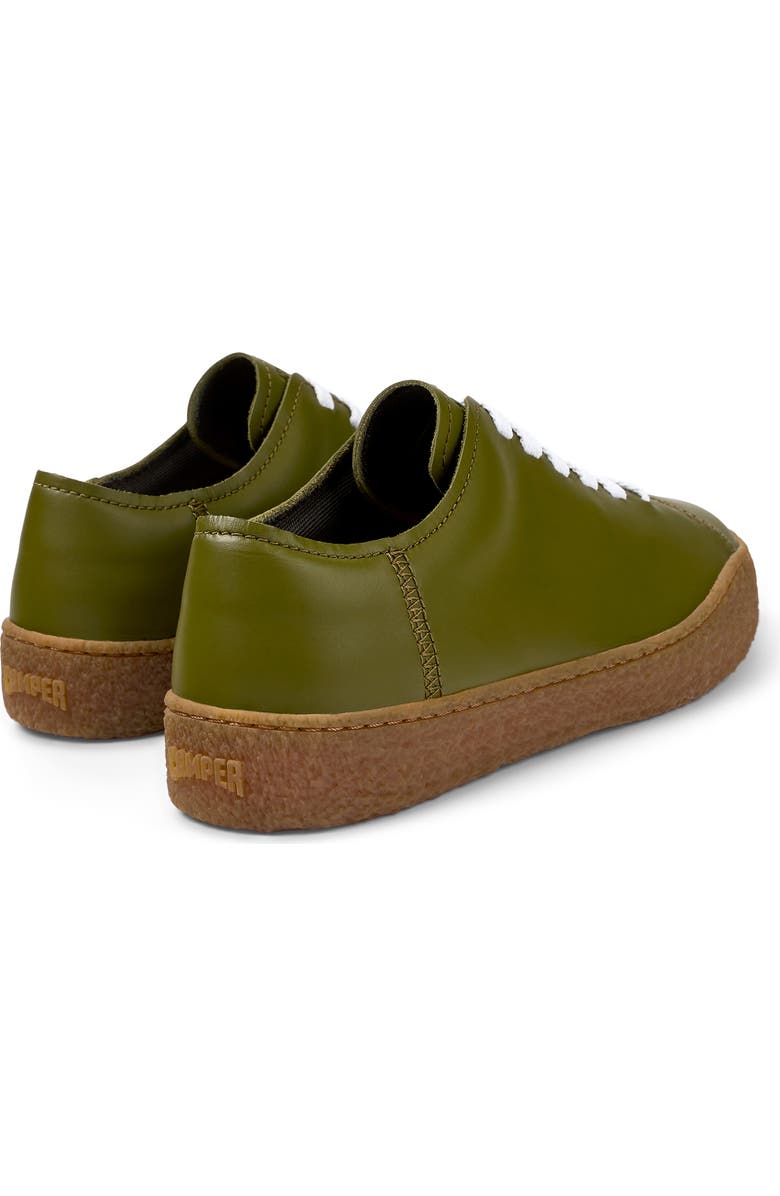 Camper Peu Terreno Sneaker, Alternate, color,