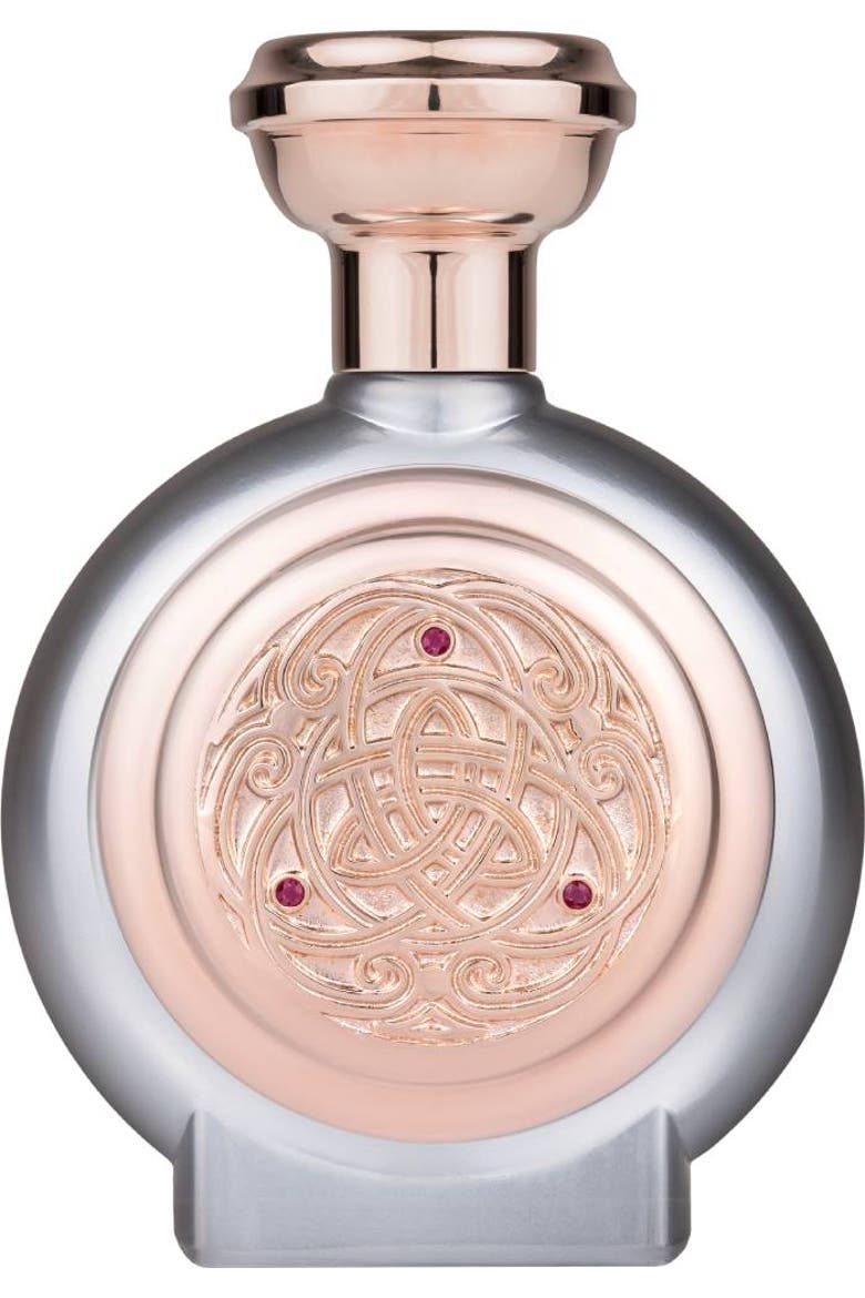 Resplendent Eau de Parfum, Main, color, None