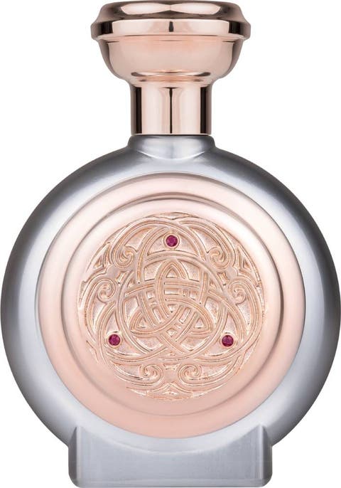Resplendent Eau de Parfum
