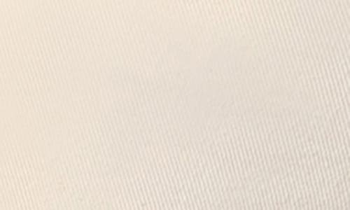 Kut From The Kloth Kelsey High Rise Ankle Flare Jeans In Ecru In White