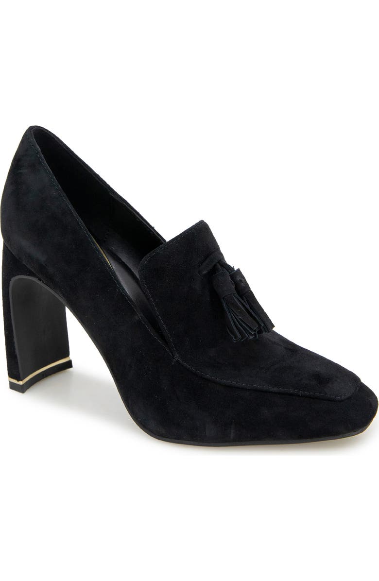 Kenneth Cole Nova Pump, Main, color,