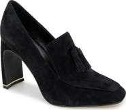 Kenneth Cole Nova Pump