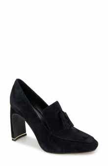 Kenneth Cole Nova Pump