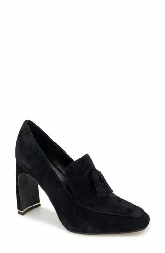 Kenneth Cole Nova Pump