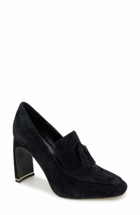 Kenneth Cole Nova Pump
