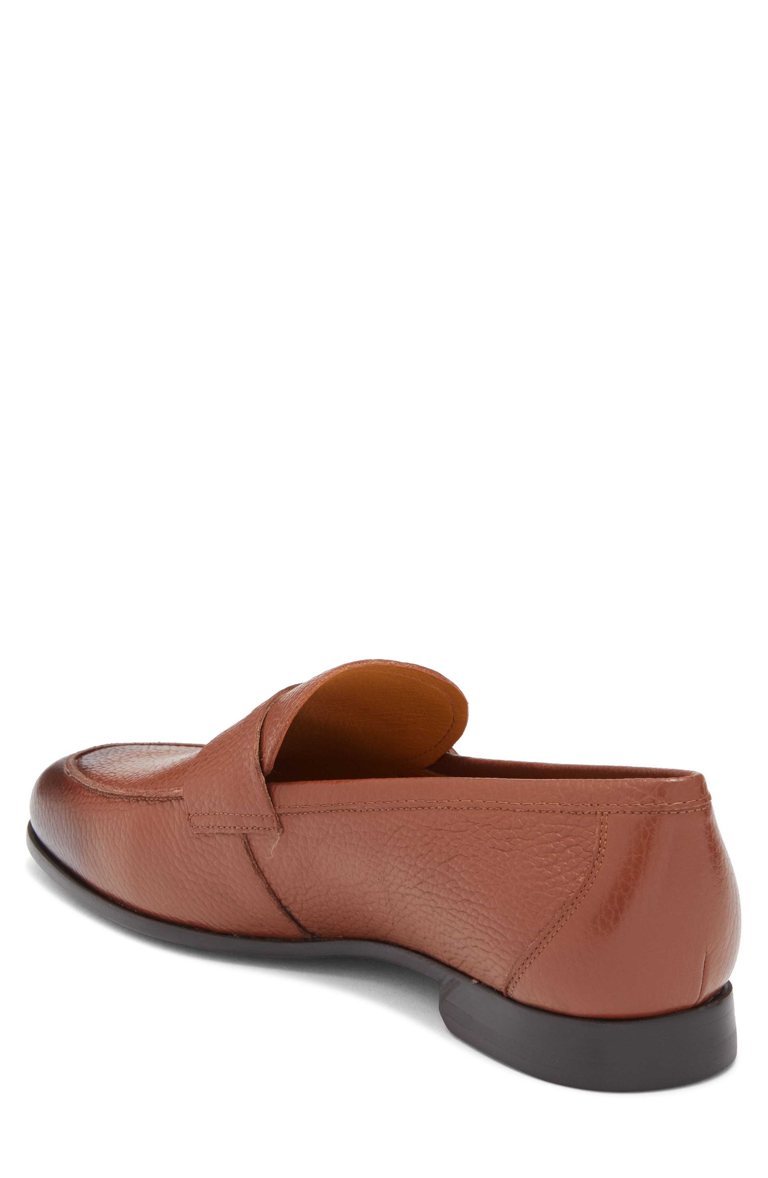 Tavarez Penny Loafer - image 4