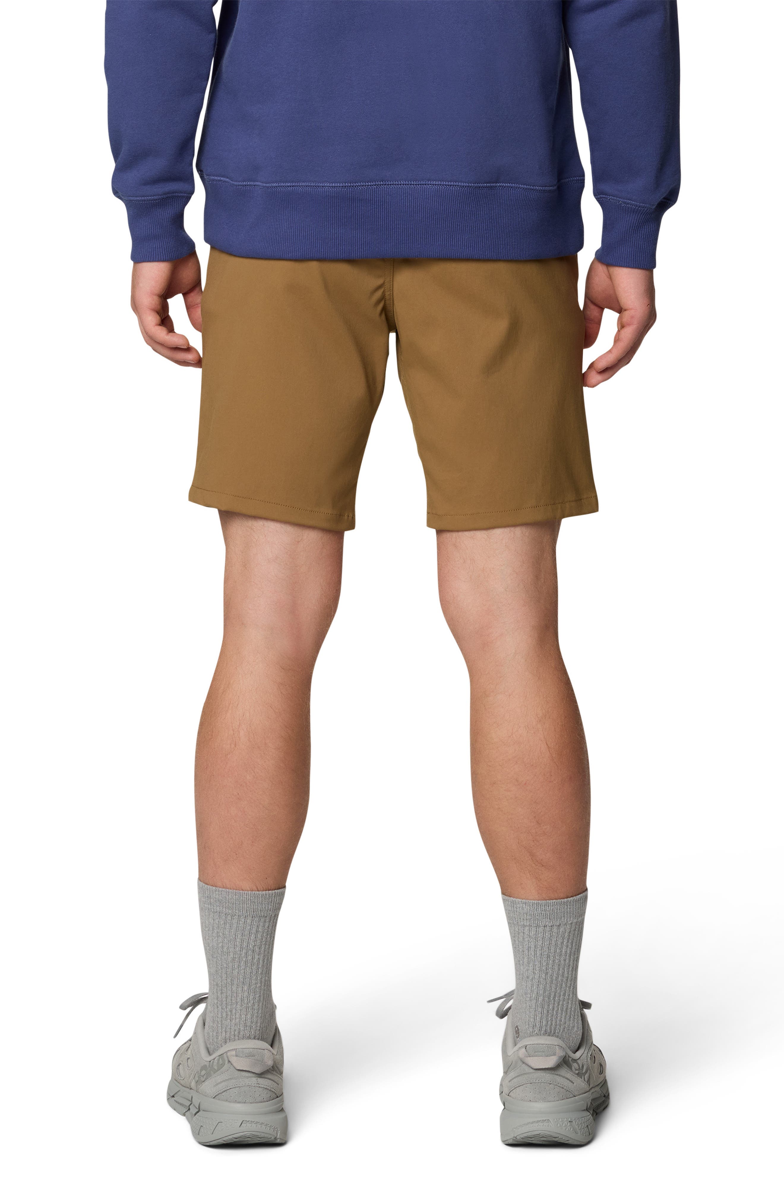 All Purpose Active Shorts - image 4
