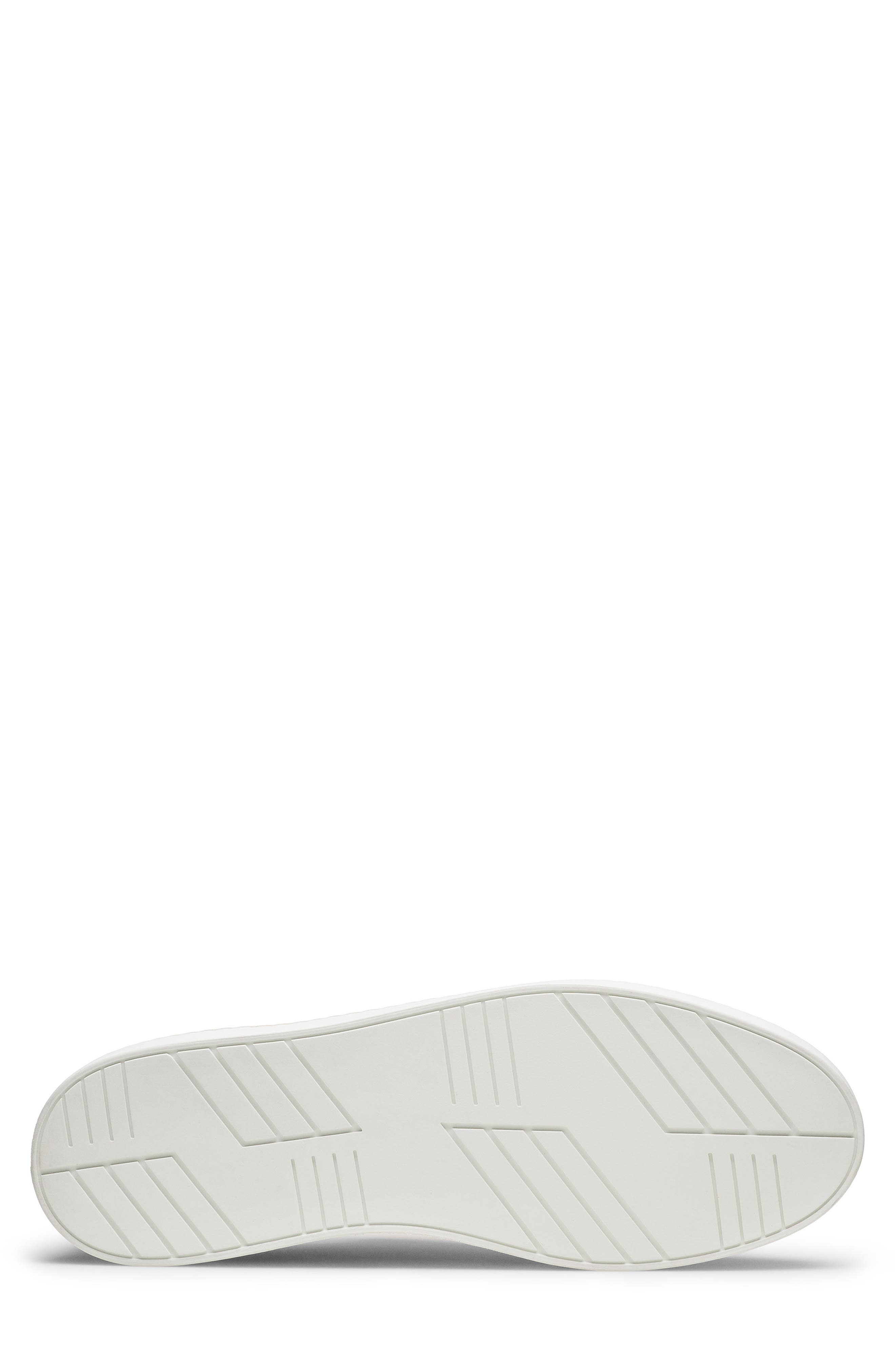 Magnanni Lawford FLX Loafer Sneaker, Alternate, color, 