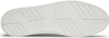 Lawford FLX Loafer Sneaker