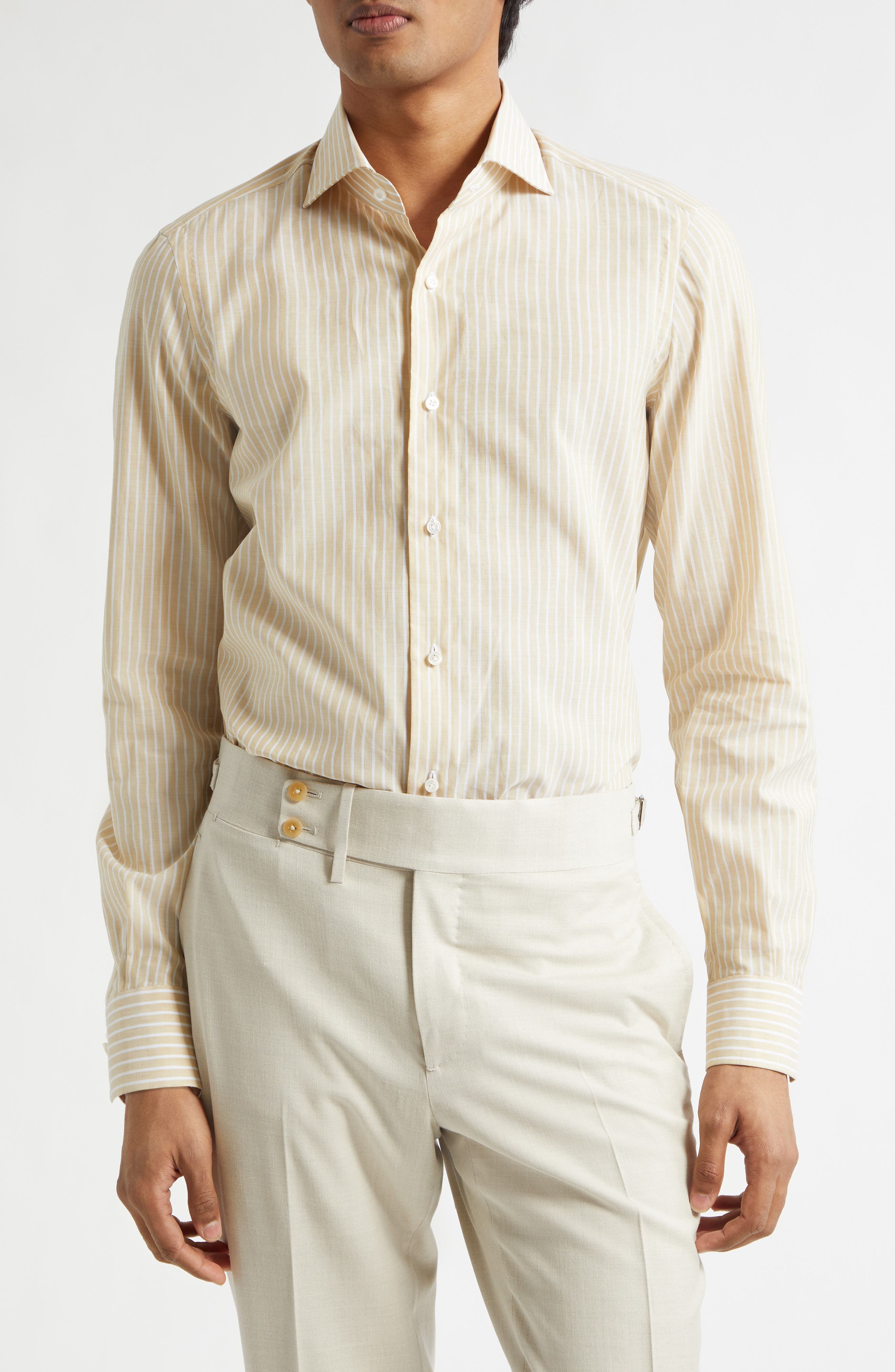 selected WHITE/ YELLOW