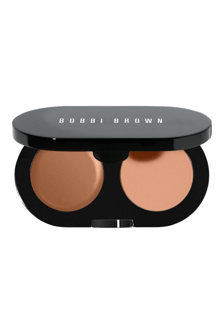 Creamy Concealer Kit video