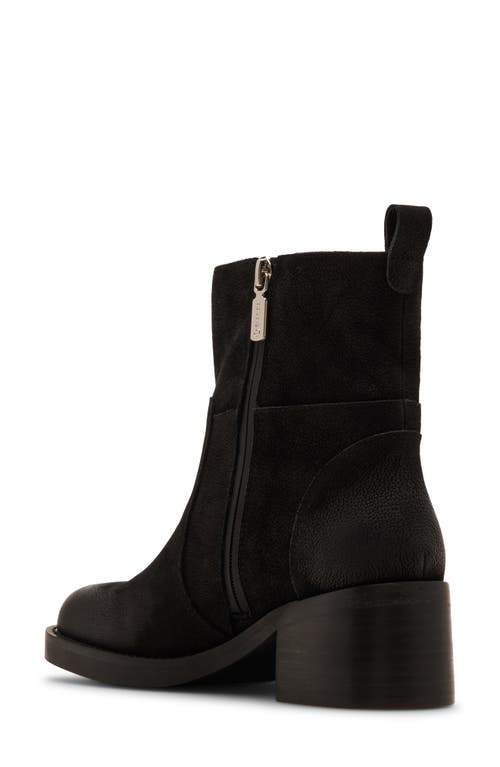 Blondo Carmine Waterproof Bootie
