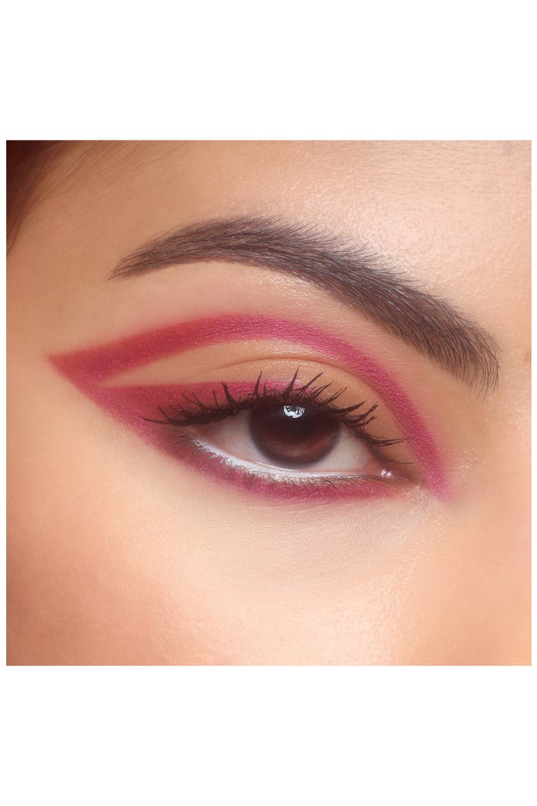 Electric Slide Eyeshadow & Smudge Stick, Alternate, color, AS IF