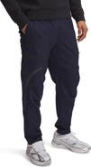 Under Armour Unstoppable Cargo Pants