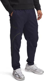 Under Armour Unstoppable Cargo Pants