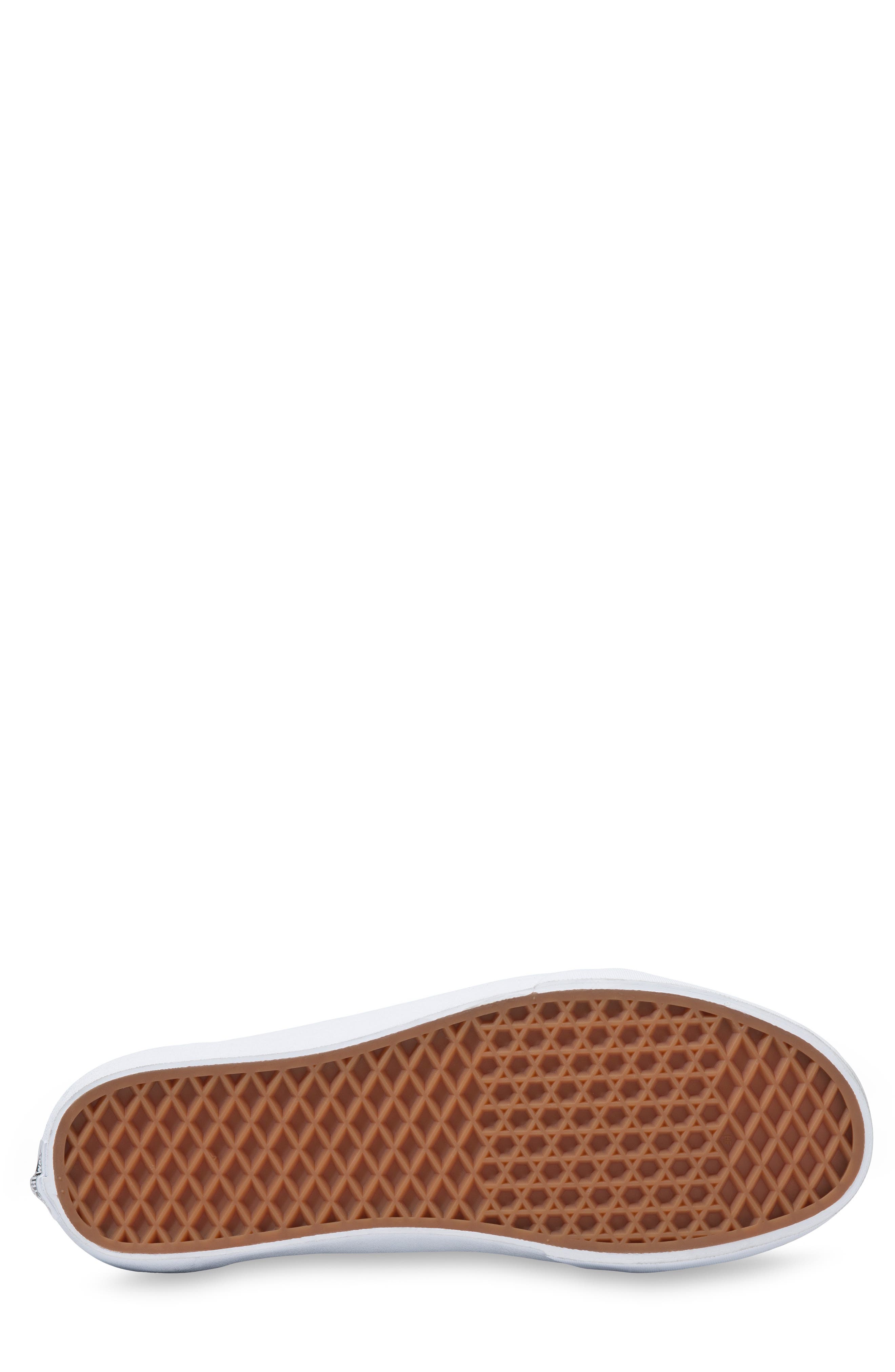 Vans x Parks Project Old Skool Sneaker, Alternate, color, 