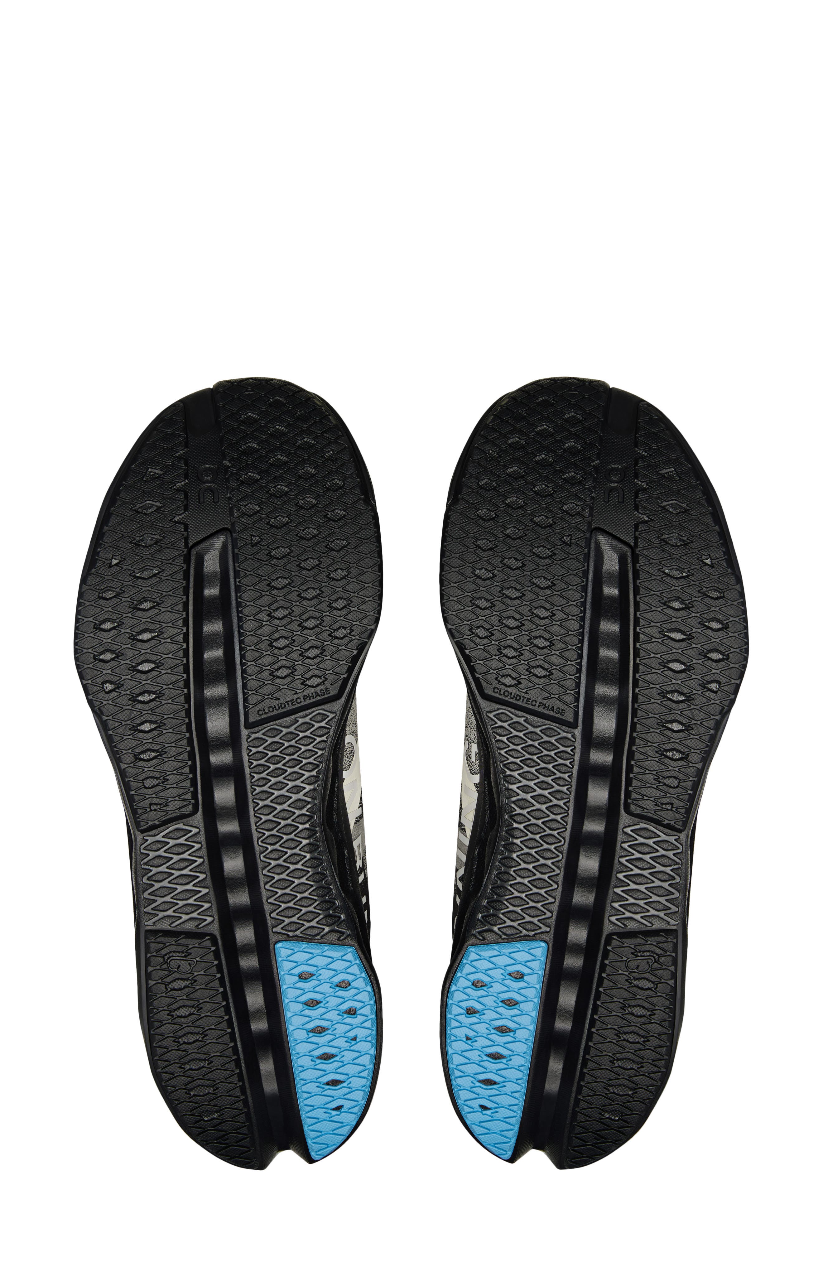Обувь On Cloudsurfer Next Running Shoe — фото 4