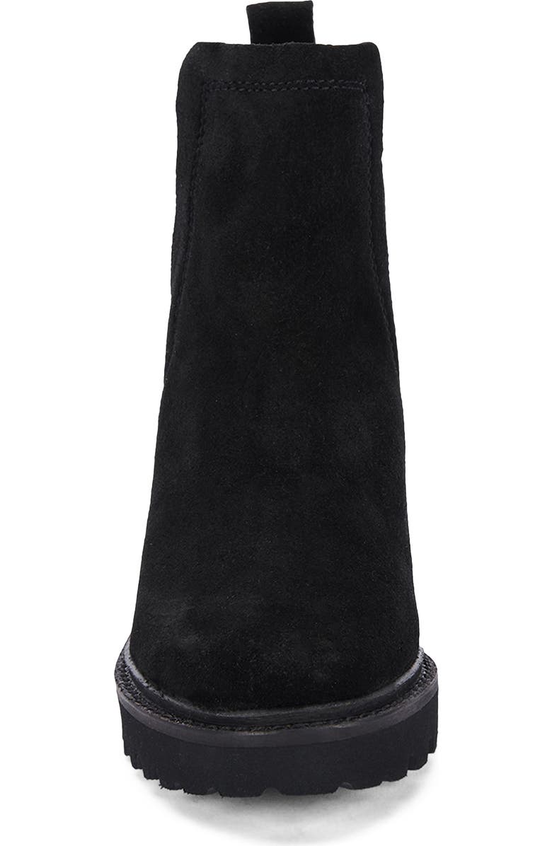 Dolce Vita Huey Bootie (Women) | Nordstrom