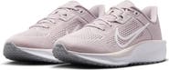 Nike Quest 6 Running Shoe