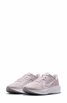 Quest 6 Running Shoe