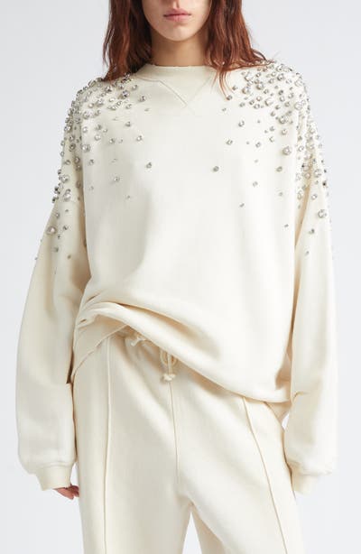 style board product image
