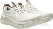 ASICS® GEL-NIMBUS® 28 Running Shoe