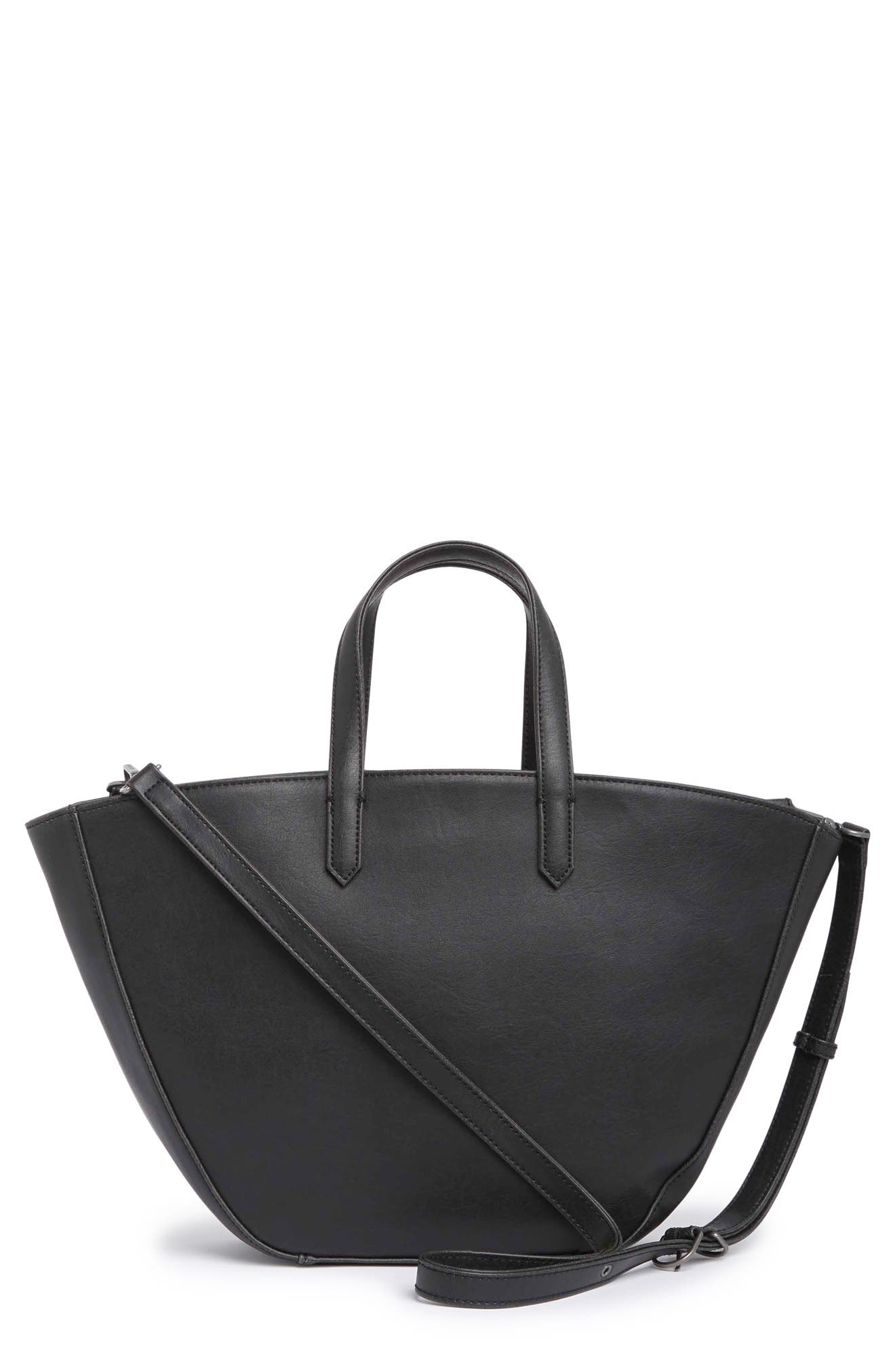 Matt & Nat Vintage Tote Bag, Alternate, color, 