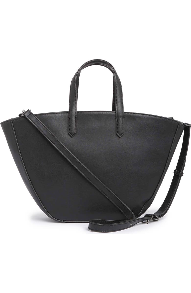 Matt & Nat Vintage Tote Bag, Alternate, color,