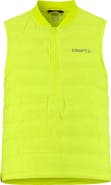 Craft Subz Waterproof Vest