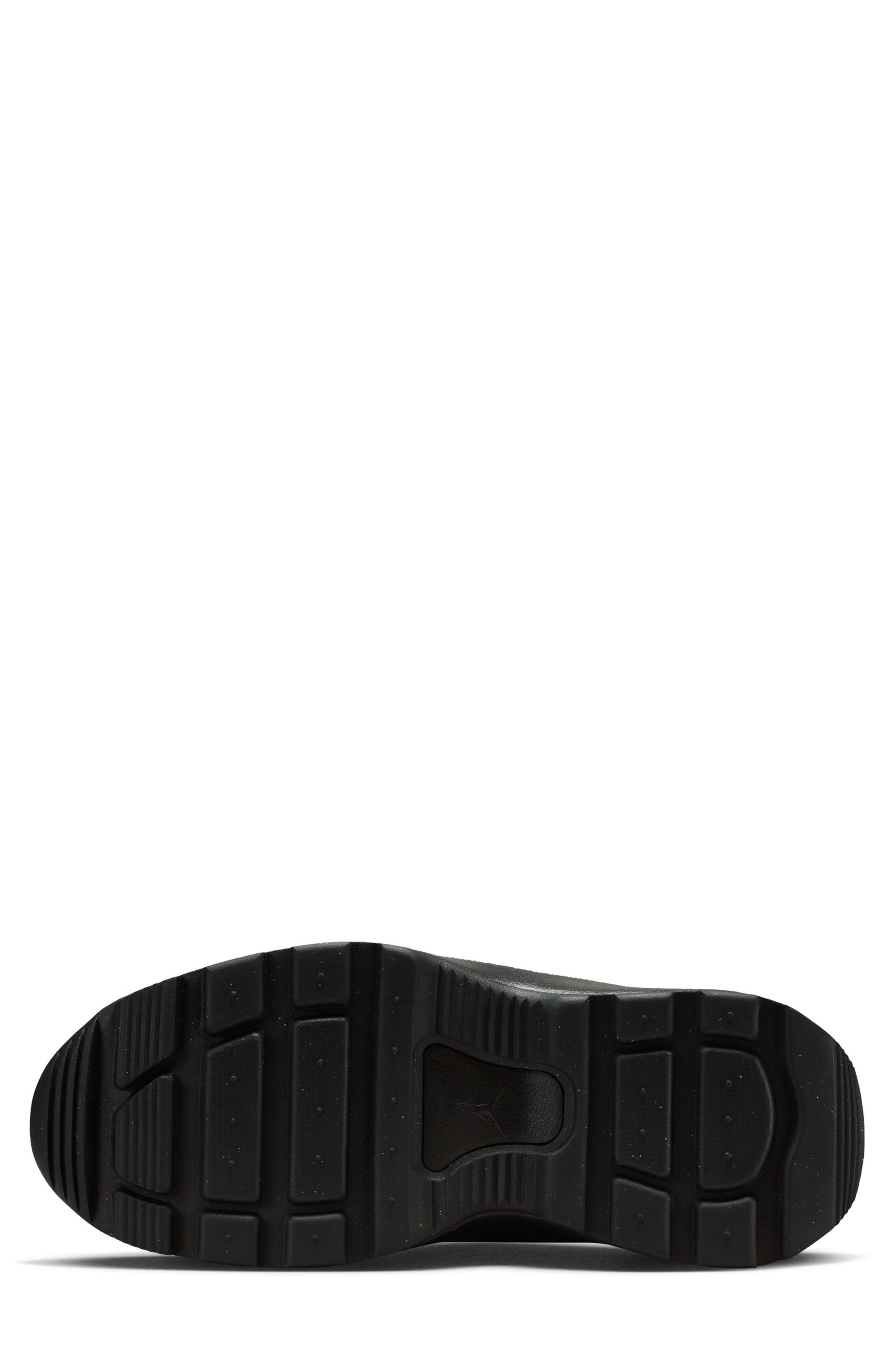 Jordan City Boot, Alternate, color, Black/ Cool Grey