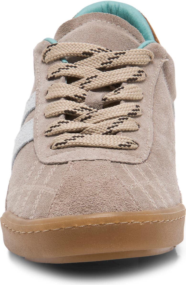 Free People Sierra Sun Sneaker, Alternate, color,