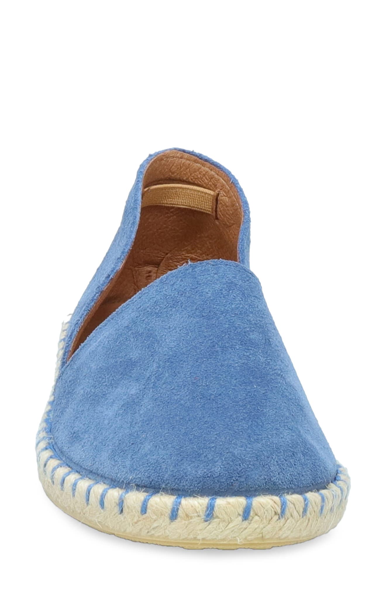 Carmena Flat, Alternate, color, OCEAN