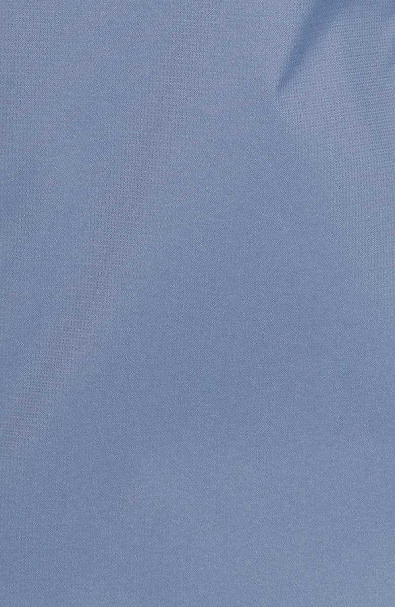 The North Face Resolve Plus Waterproof Jacket, Alternate, color,