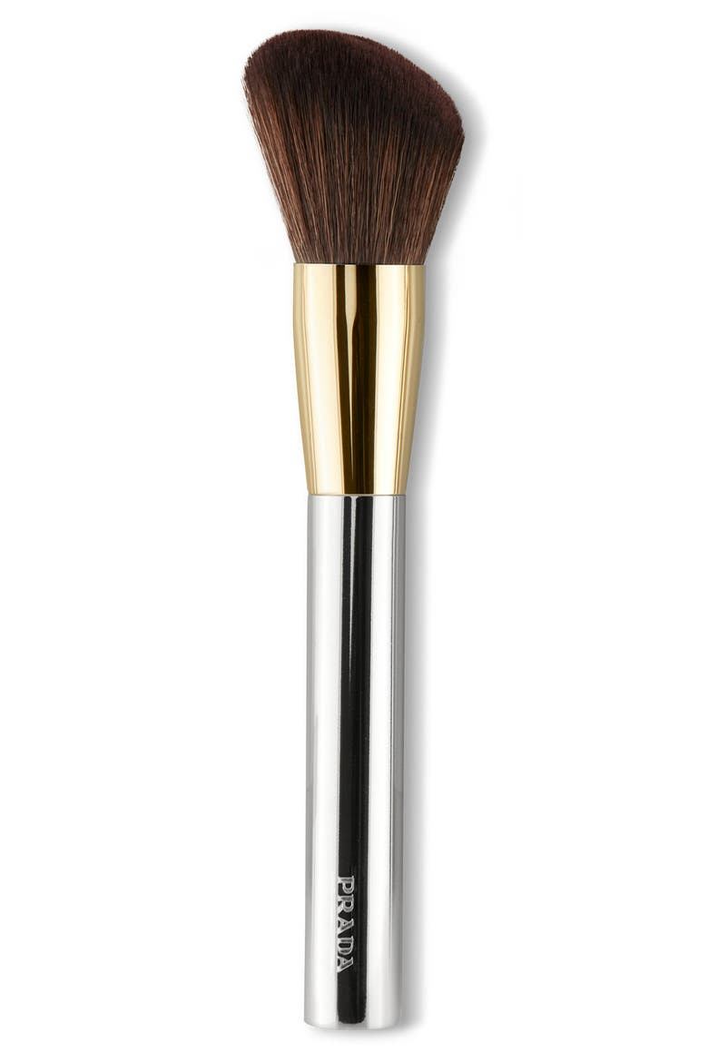 02 Powder Sculpter Brush, Main, color, NO COLOR