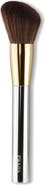 Prada 02 Powder Sculpter Brush