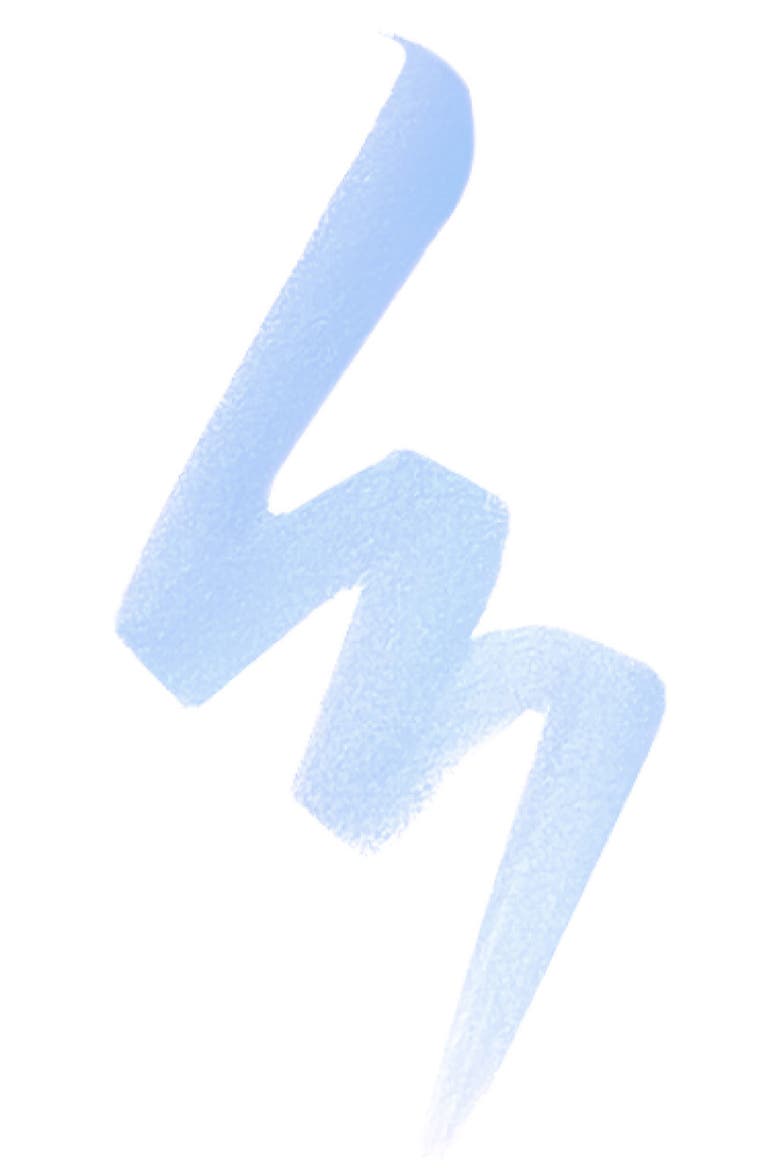 Stay All Day® Muted-Neon Liquid Eye Liner (Limited Edition), Alternate, color, BLUE SKIES