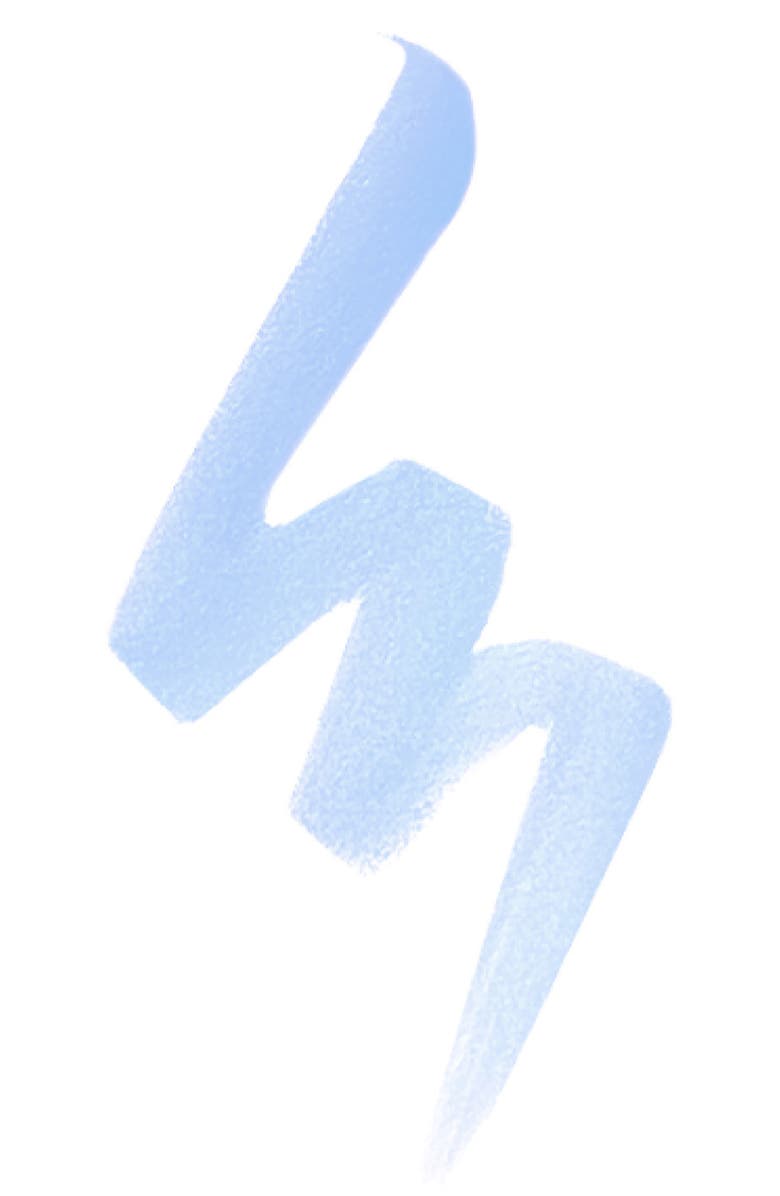 Stila Stay All Day<sup>®</sup> Muted-Neon Liquid Eye Liner, Alternate, color, Blue Skies