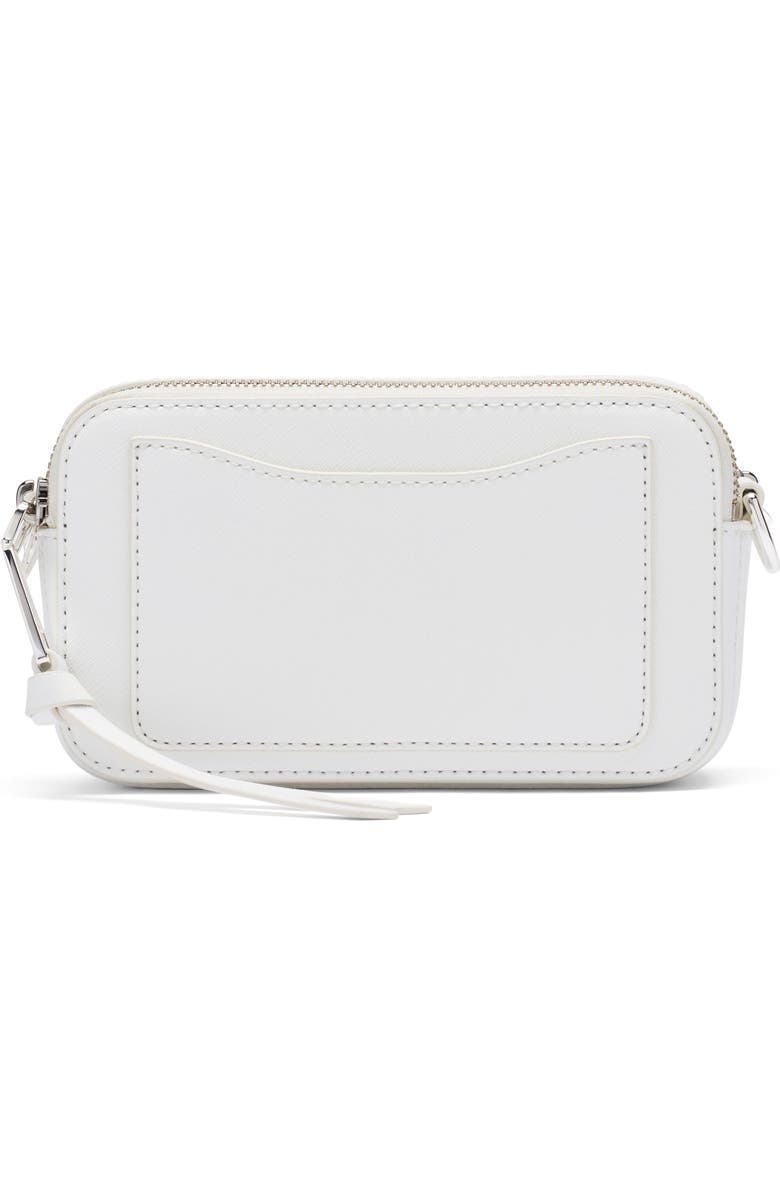 Marc Jacobs The Utility Snapshot Bag, Alternate, color,