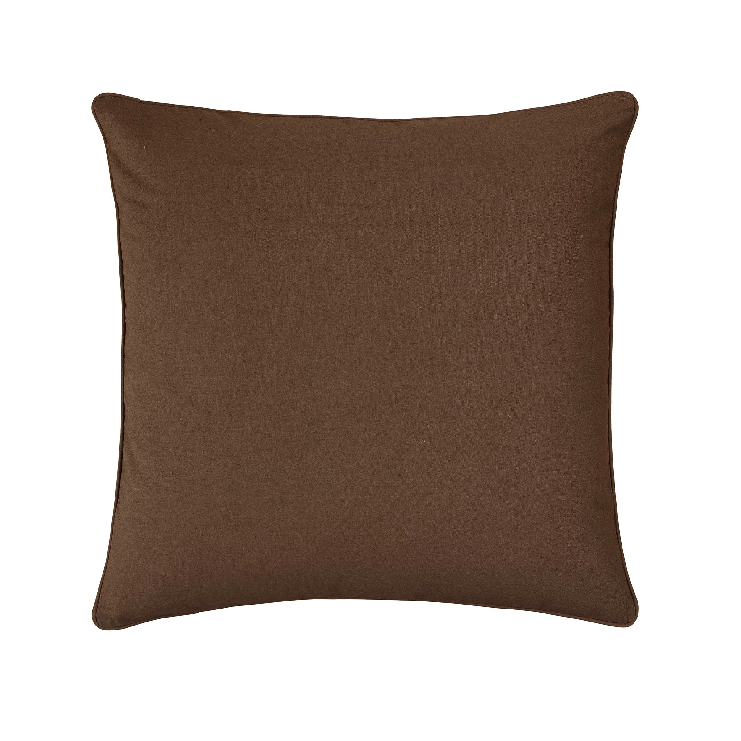 selected Brown