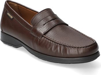 Mephisto Harper Penny Loafer (Men) | Nordstrom