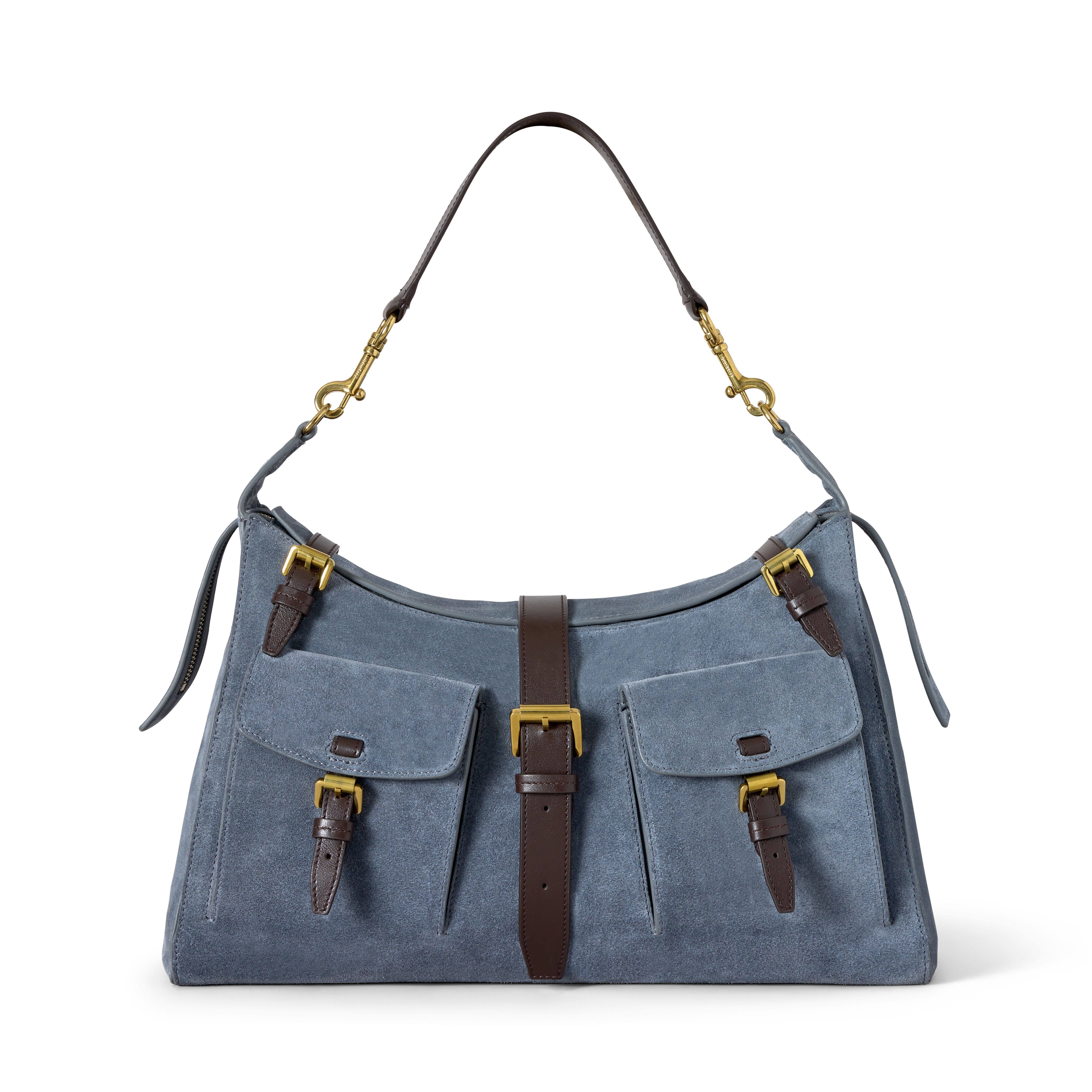 Roxanne Shoulder, Main, color, Foggy Grey