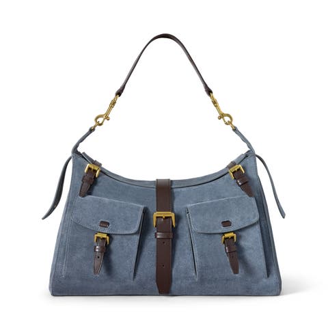 Roxanne Shoulder