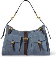 Mulberry Roxanne Shoulder