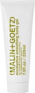 MALIN+GOETZ Eucalyptus Smoothing Body Gel
